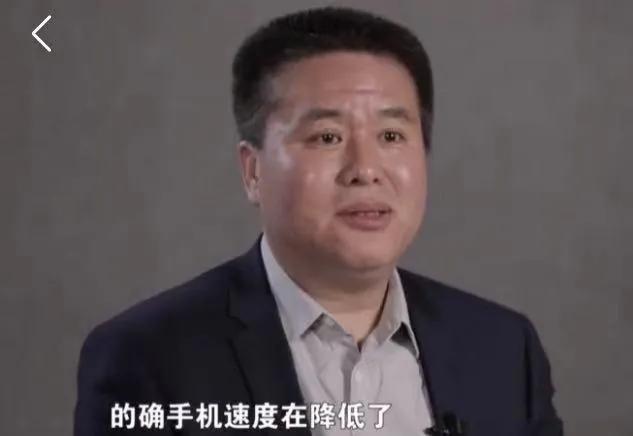 同样高通基带为什么苹果差,苹果是高通基带为啥信号还那么差