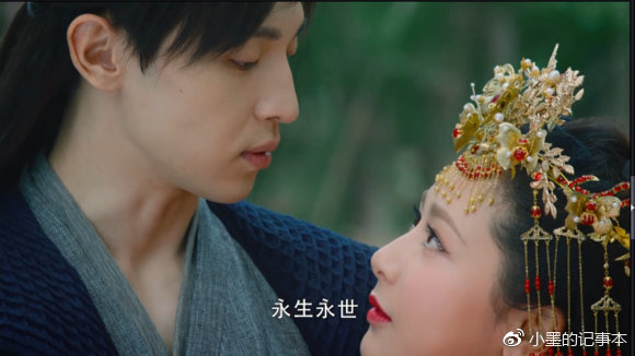 电视剧香蜜天魔大战视频,香蜜罗云熙润玉天魔大战