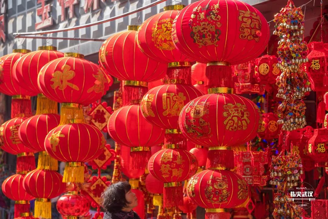 宜家过年必买的100件,宜家新年福利有哪些