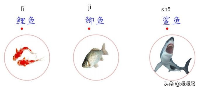 部编版语文三年级下册课后答案,部编版语文三年级下册课时练答案