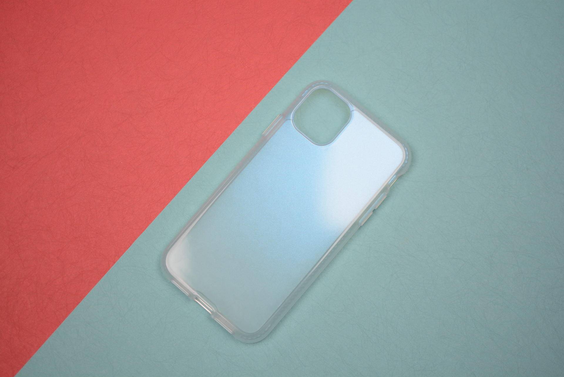 老罗严选手机壳,老罗手机壳