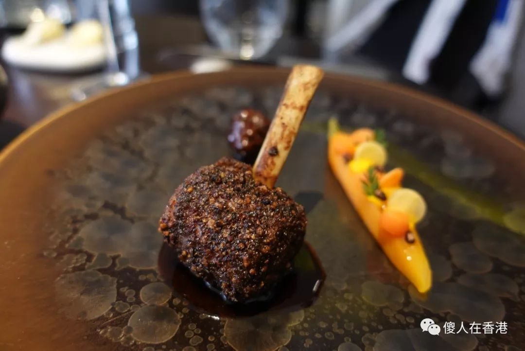 巴黎一日游顺序,巴黎之旅必去的地方