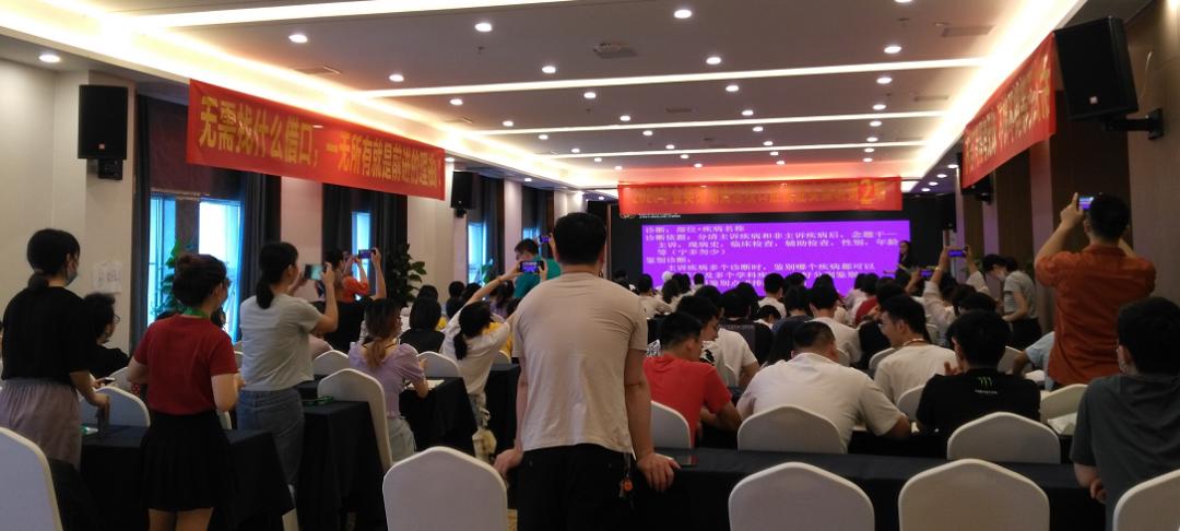 口腔技能为什么难通过,口腔技能班