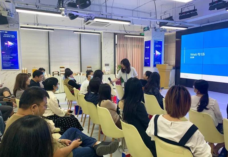 鎴戞悳缃戠粶,鎴戞悳缃戠粶绉戞妧鏈夐檺鍏徃