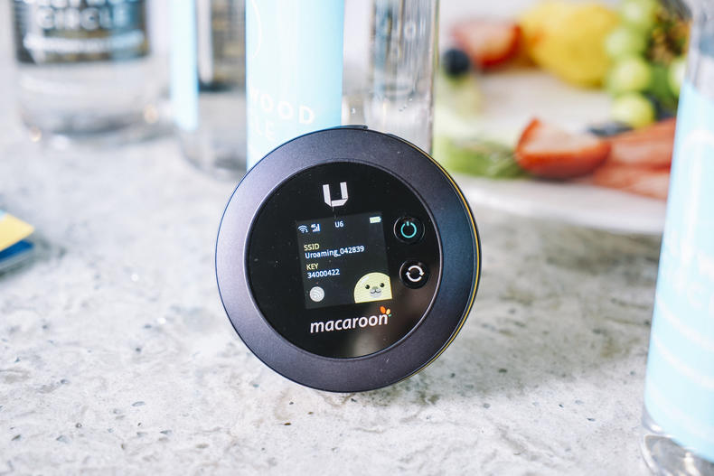 佛罗里达阳光之州,美国阳光之州佛罗里达