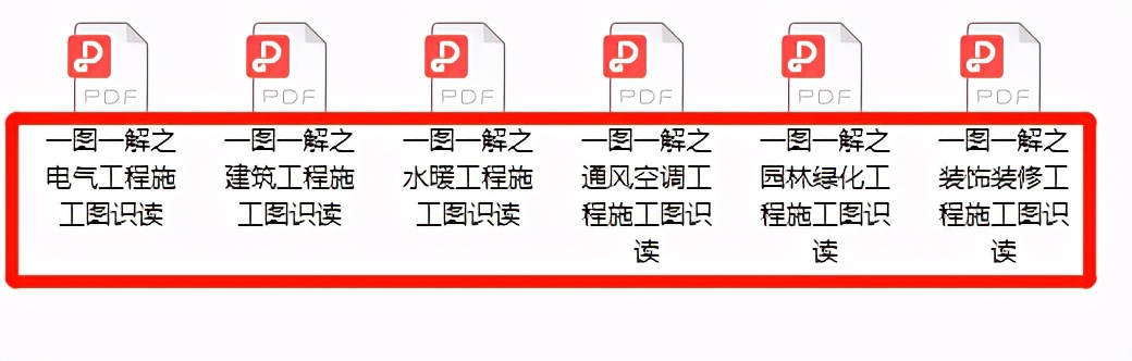 鏂藉伐鍥剧焊閽㈢瓔璇嗚,妗ユ宸ョ▼鏂藉伐鍥剧焊璇嗚