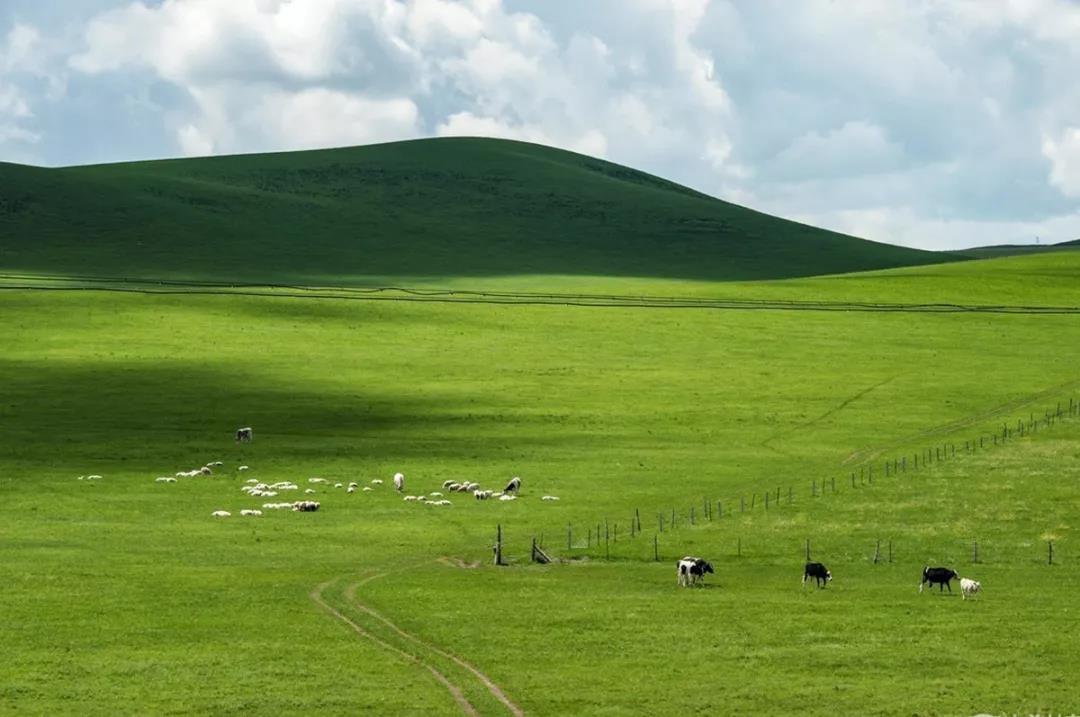 宁夏66号公路自驾路线图,美国66号公路自驾攻略