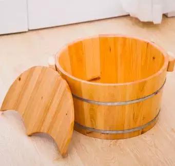 2021年家居物品抖音爆款榜单,好用的十大家居用品