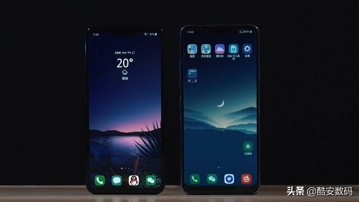 lgg8最大缺点,lgg8深度解析
