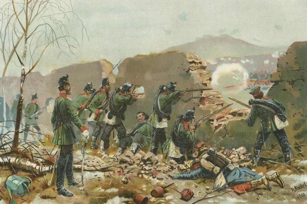 历史上最奇葩的足球赛,足球史上奇葩的比赛