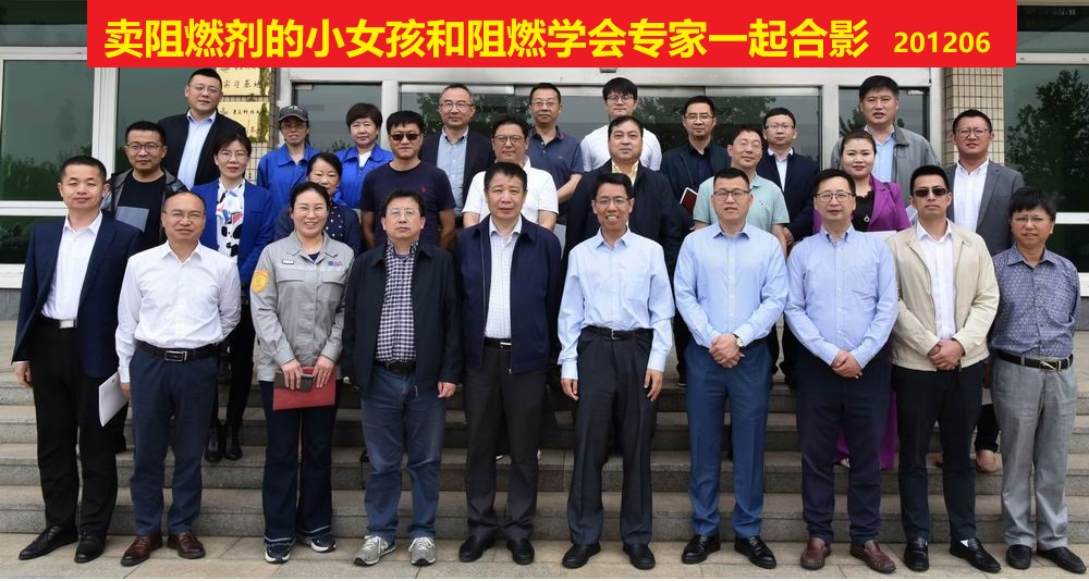 尼龙面料帐篷防火,尼龙阻燃涂层帐篷布多种规格