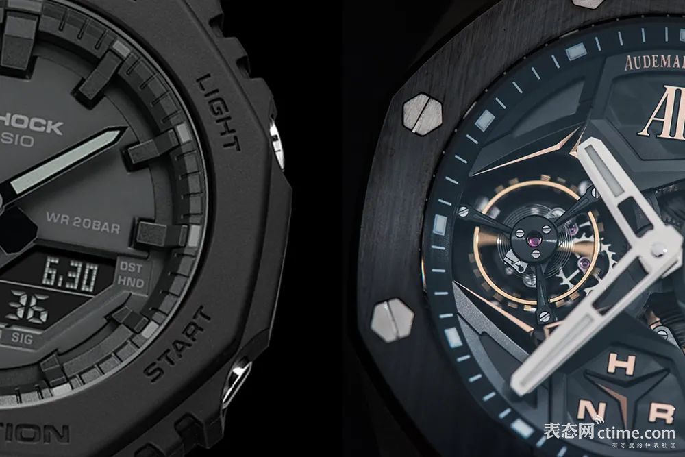 劳力士30万到40万之间的表,千元的劳力士性价比