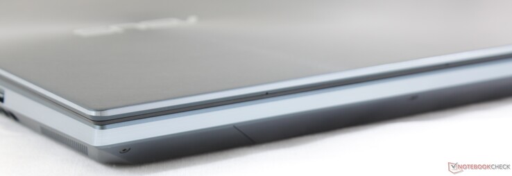 华硕ZenBookProDuoUX581笔记本测评——打了激素的Zenbook