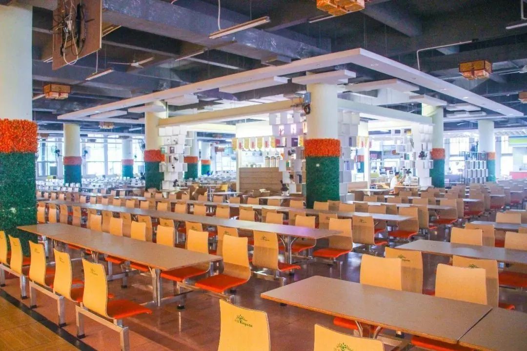 广东高职高考要看职高专业吗,高职生可以报广东理工职业学院