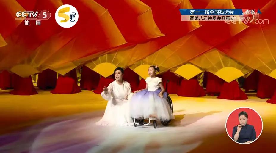 点亮梦想为爱起航手抄报,点亮梦想为爱起航