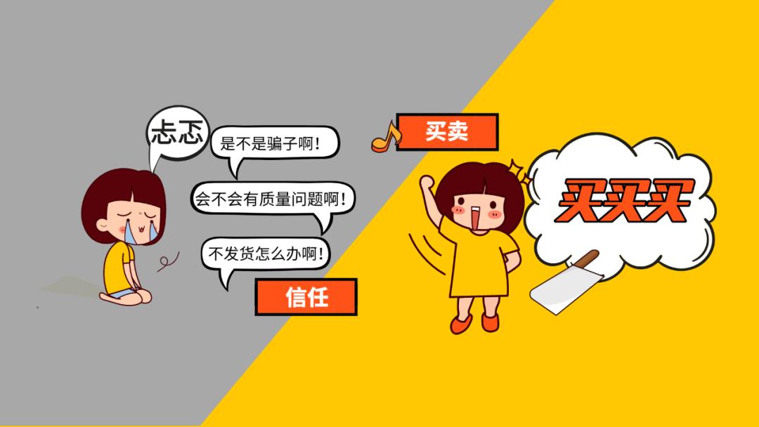 阿里研究院免费吗,阿里研究院在哪里找