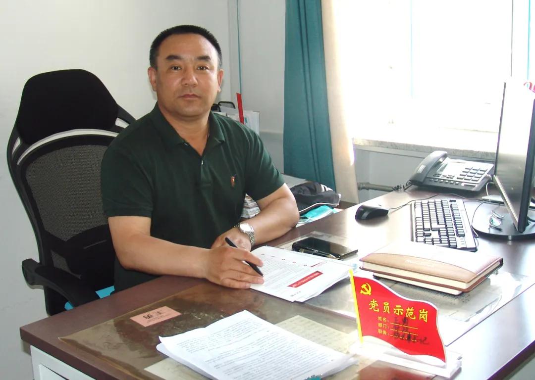 「城市晚报·高中巡礼」长春市综合实验中学