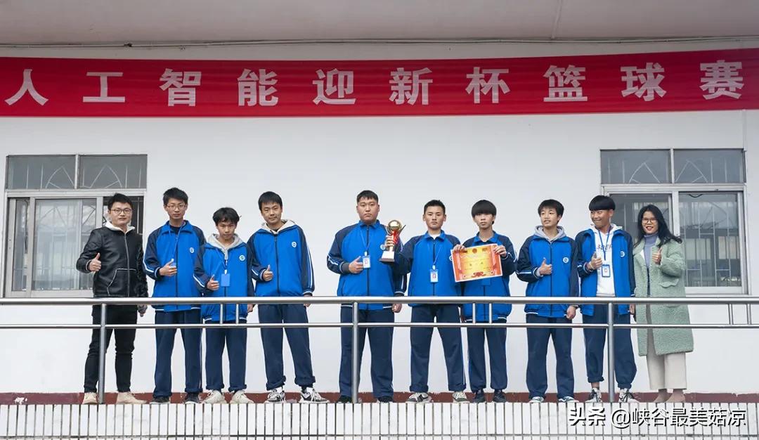 来年再战完整视频,新生杯篮球赛开赛