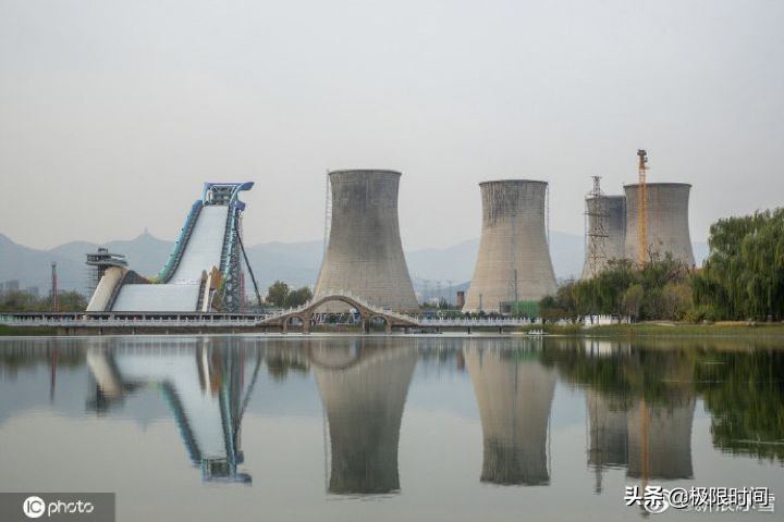 首钢大跳台对比,首钢大跳台比赛日程