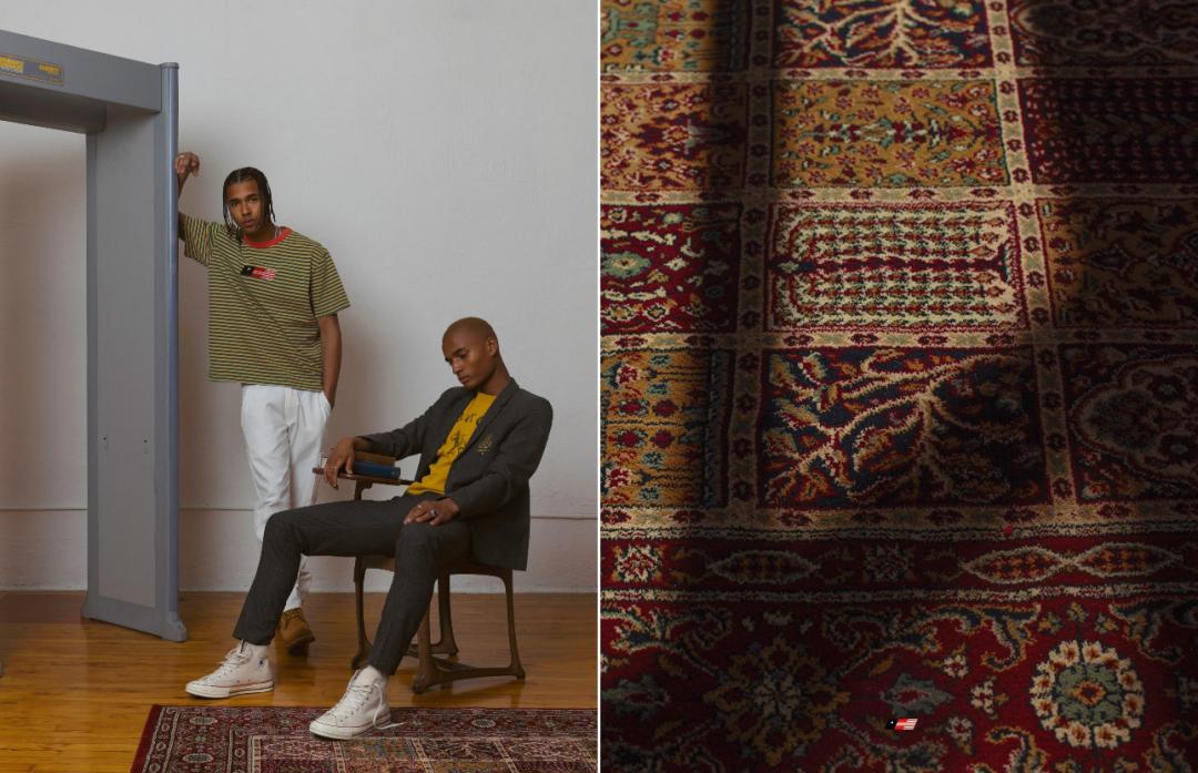 nba重新设计logo,nba定制logo