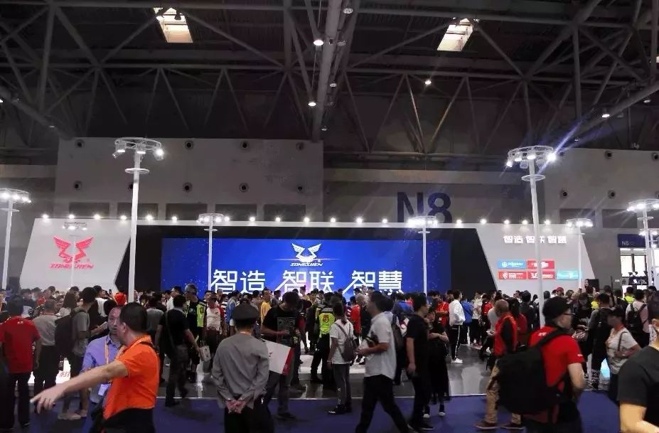 2023宗申赛科龙骑士节,赛科龙骑行招募