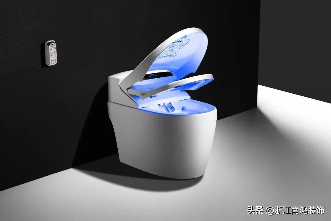 遇到暗卫怎么处理,家有暗卫