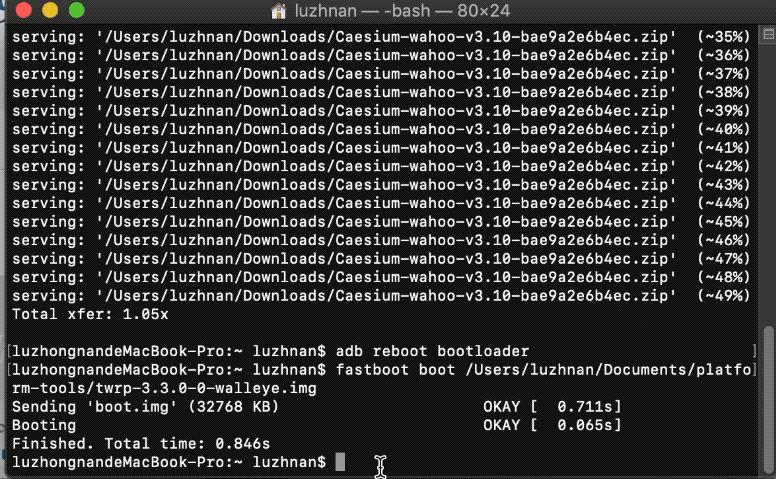 让安卓省电,安卓系统内核可以刷吗