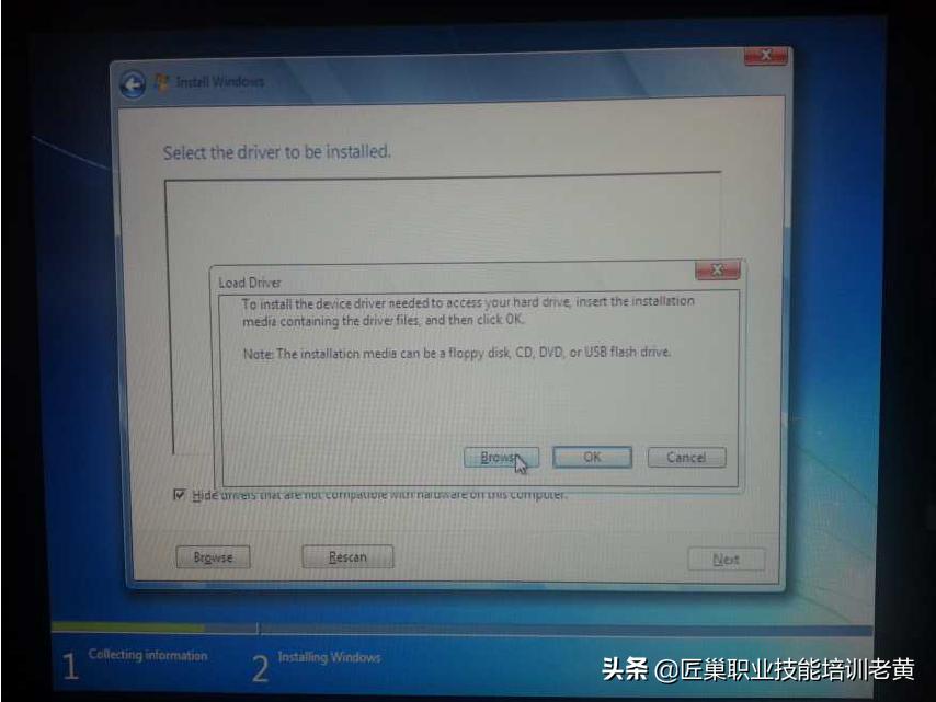 dellt7500工作站bios,dellt5600工作站拆机图解
