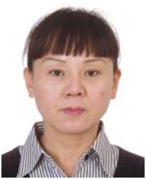 西安市公安局王普益,西安市公开征集王普益