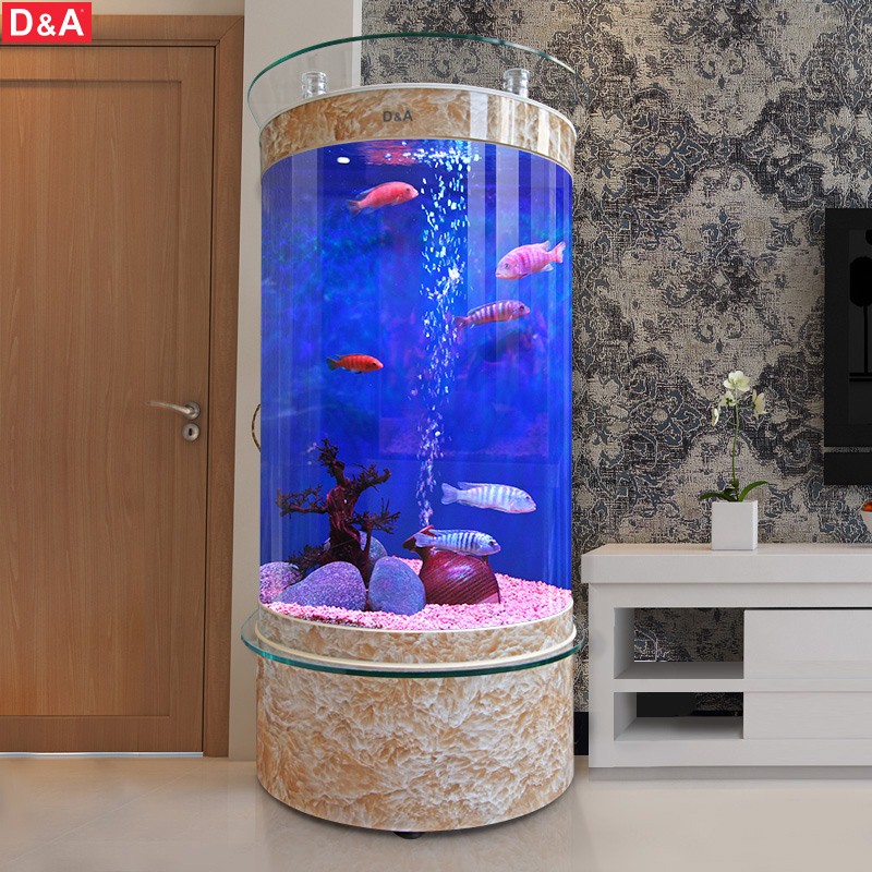 十二星座转运法,十二星座转运方式摩羯版