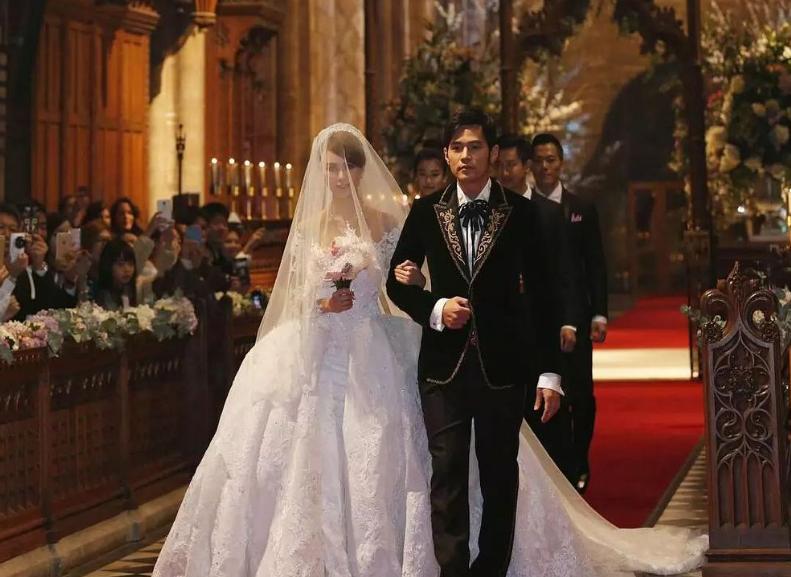 师徒反目为仇是什么,师徒反目应该是有原因的