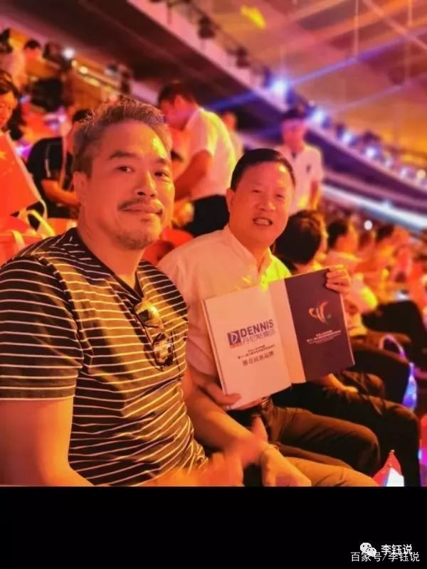 丹尼斯河南门店明细,郑州丹尼斯百货哪家最便宜