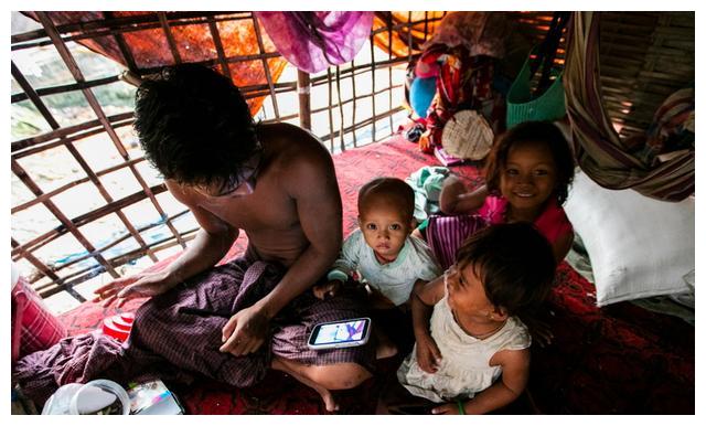 翡翠首饰缅甸翡翠 (缅甸翡翠各种饰品)