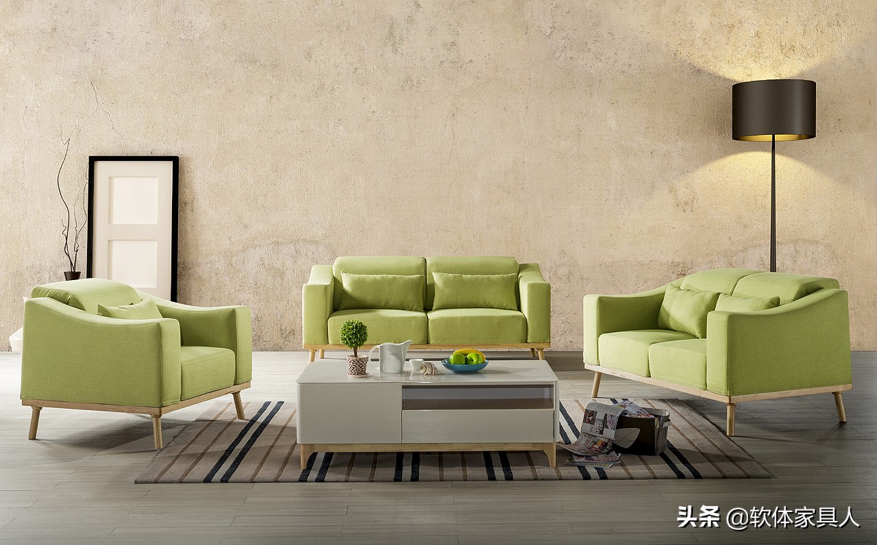 中式家具销售技巧和话术,怎样做好家具销售技巧