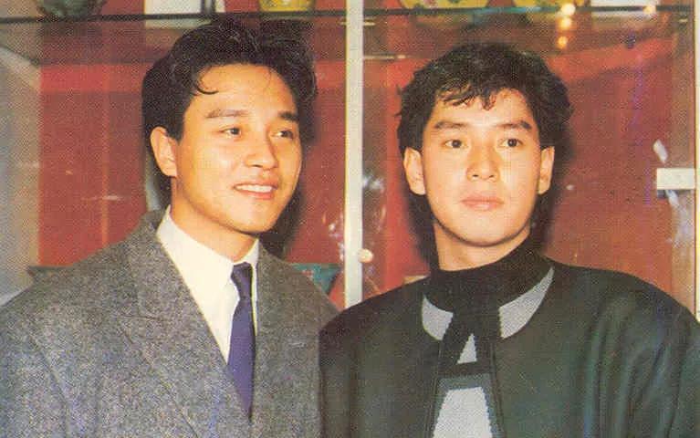 缃楁浖钂傚厠娑堜骸鍙叉祬閲庡繝淇″仛鑿滅殑bgm (缃楁浖钂傚厠娑堜骸鍙插婕斿壀杈戠増3.5灏忔椂)