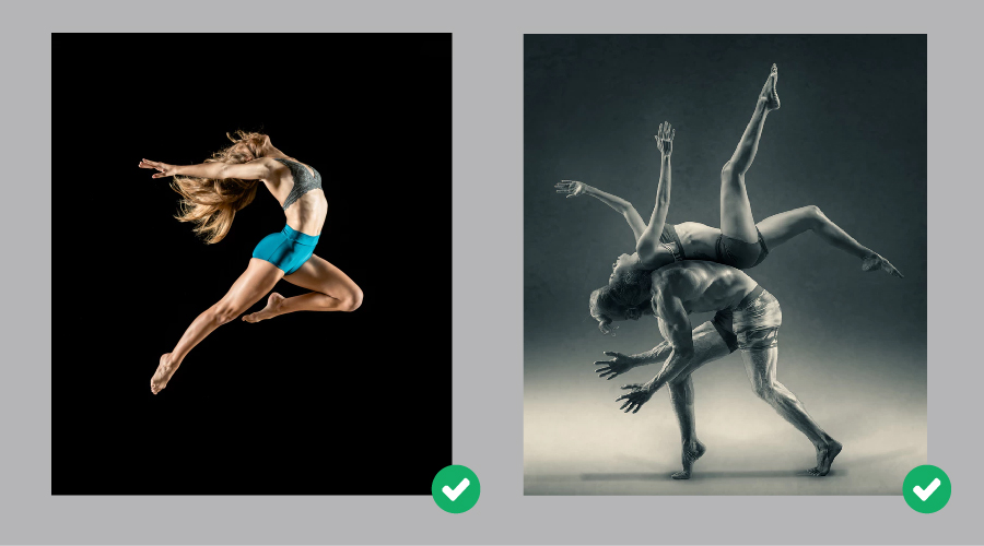 设计版面技巧和方法,版面设计八大核心规律你会了吗