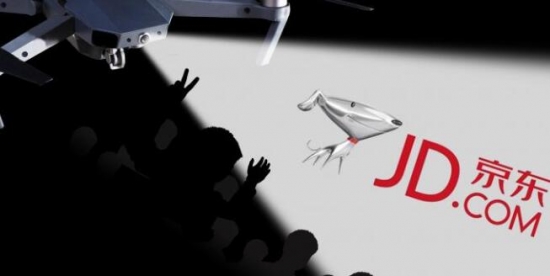 2000元的戴森吹风机真吗,2000多戴森吹风机是真的么