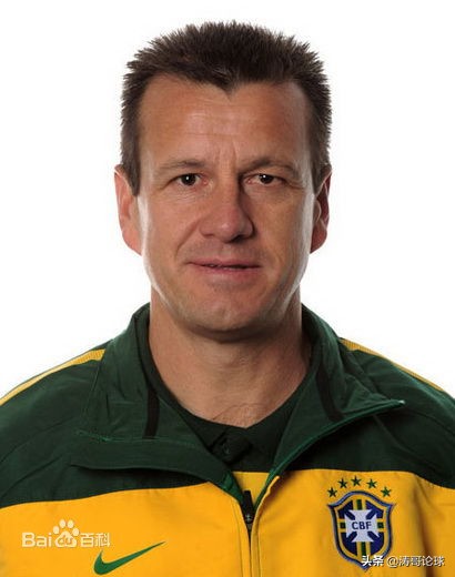 足球小将risingsun实力排行,足球小将risingsun德国巴西