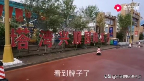 沈阳鲁园古玩城地摊,沈阳鲁园古玩市场大集
