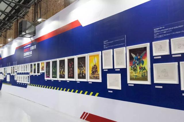 广州网红打卡地太古仓素材,广州网红打卡地太古汇