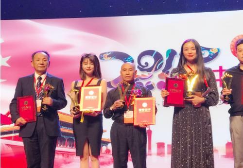 毕业求职简历怎么写比较好,大学生毕业求职简历