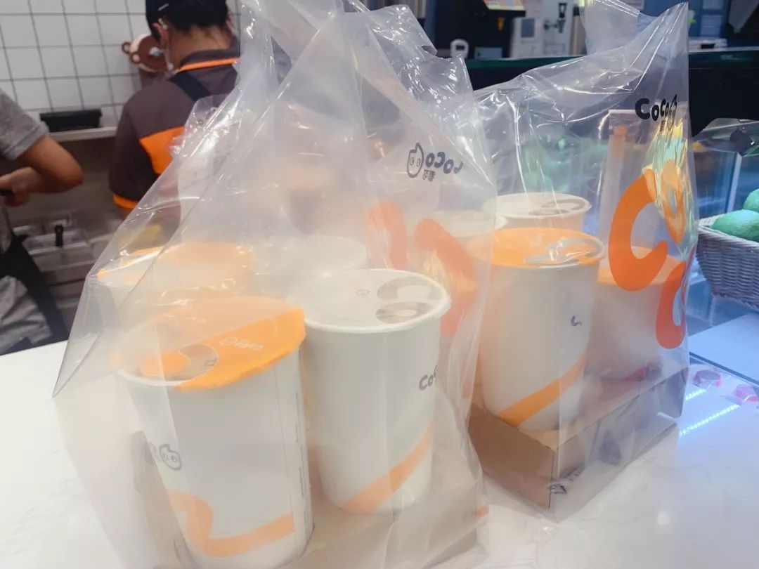 南京北大青鸟美食指南:小行路16号,1024G的胃也装不下