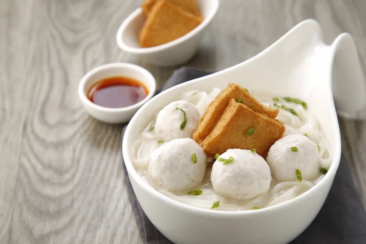 好的茶餐厅推荐,选择茶餐厅的理由