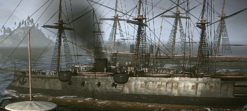 甲午中日战争指丰岛海战吗,甲午海战丰岛海战