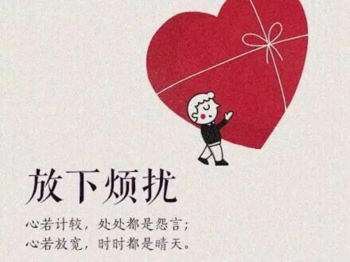 大学生活是怎样的文案,大学生活是怎样的概括一下