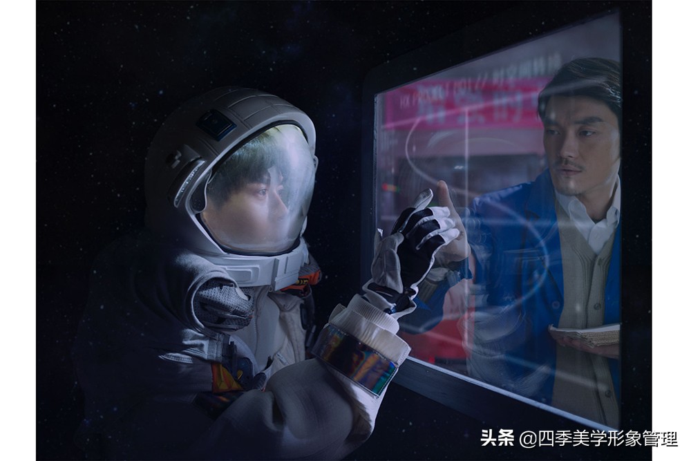 必去100个展览,最想看的三个展