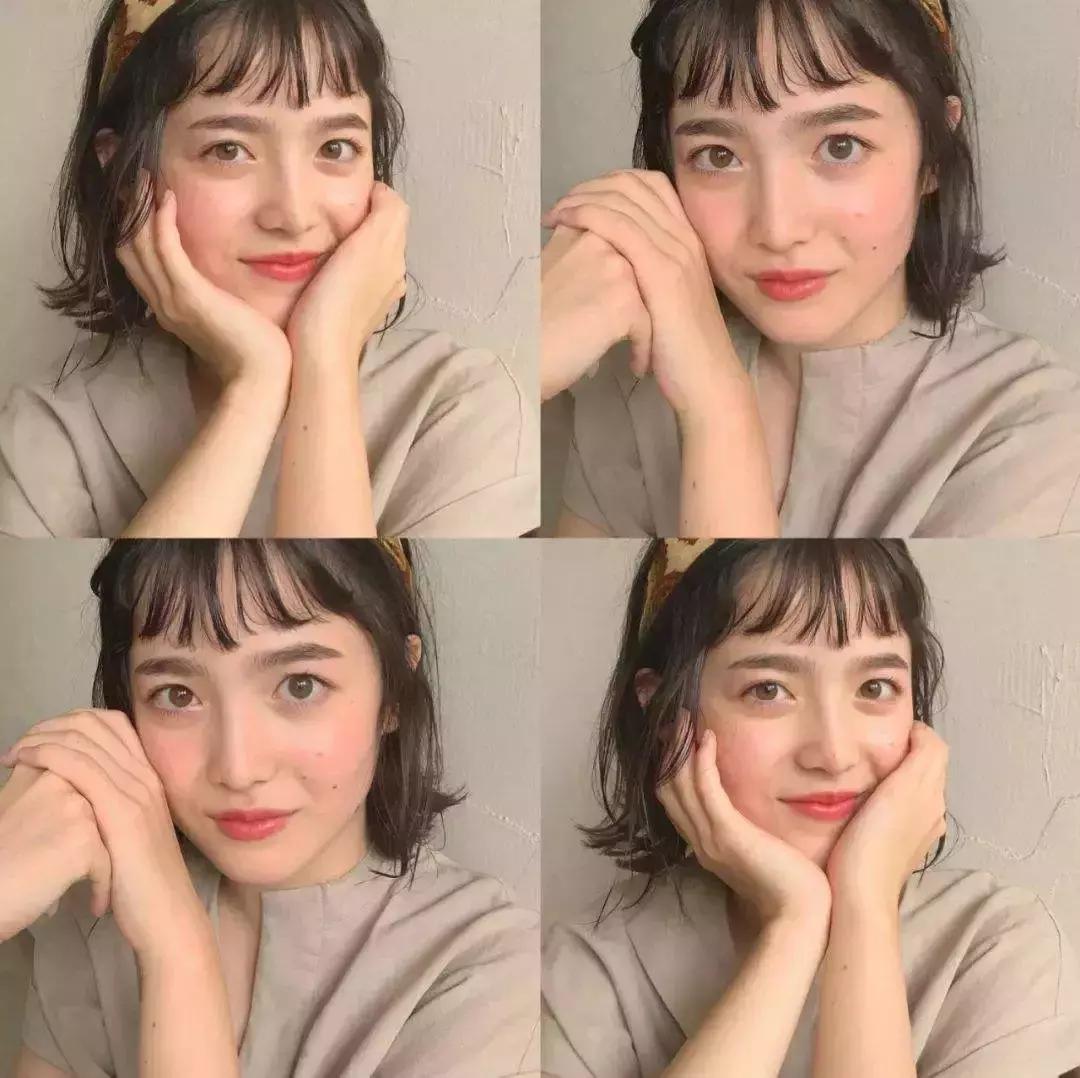 画眉无基础教学,画眉不掉色技巧