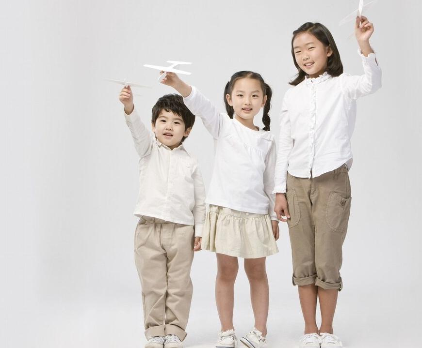 生育技巧指南是什么,近年中国女性生育率