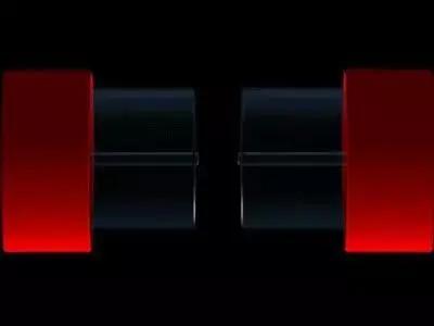 光纤图纸入门基础知识,光纤光缆必掌握的21条基础知识