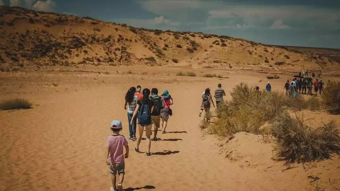 放弃了学区房选择私立,放弃陪读选择照顾生病的父母